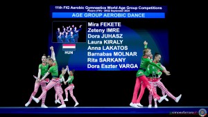 ag ad hun imre zeteny   kiraly laura   molnar barnabas   varga dora eszter   sarkany rita   fekete mira   juhasz dora   lakatos anna sfe07295 simone ferraro ph